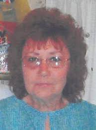 Dorothy "Dodie"A. Skaarup Obituary June 24, 2014