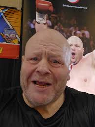 Jake Paul Boxing at 130 Pounds: A Quick Overview