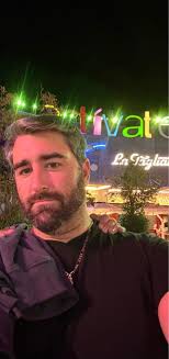 Hi all! I just wanted to introduce myself and share a photo I took