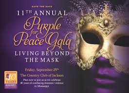 MCADV March 2020 Newsletter