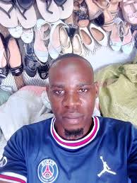 CHEKA UPASUKE 😂NA VICHEKESHO