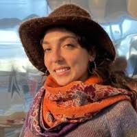 400+ "And Daigle" profiles