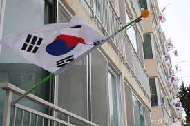 6월 6일은 나라를 지키기 위해 목숨을 바친 분들의 충성과 희생정신을 기리는 현충일입니다. í˜„ì¶©ì¼ íƒœê·¹ê¸° í‰ì†Œì²˜ëŸ¼ ë‹¬ì•˜ë‹¤ê°„ ë¨¸ë‹ˆíˆ¬ë°ì´