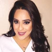 40+ "Muñoz Botello" profiles