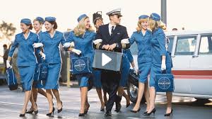 Catch Me If You Can (2002) | MUBI