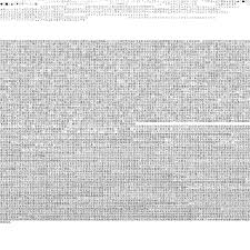 日本の 字表 Mjz3 新浪博客