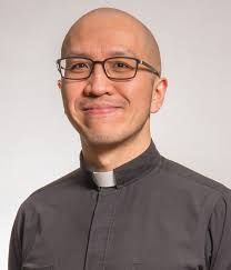 How Fr. Ted Penton, SJ, Went From An Atheist To A Jesuit