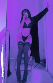 Find Private Auburn Escort With Adult Services Among Escorts Auburn&Auburn  Escorts&Escorts In Auburn On AustralianEscorts