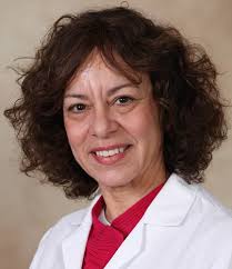 Success Story: Forming Trusting Relationships with High-Risk Patients