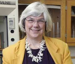 Joe Haase (@JoeHaase)