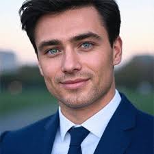 Matthew Monasterio (@mavicster83)