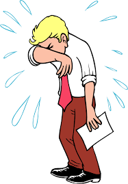I have broken down the tutorial into. Crying Cartoon Drawing Clip Art Cartoon Crying Man 1082x1550 Png Clipart Download