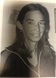 Gail Long Petersen 1917-2017 September 25 Brandy's Great Grandmother Gail  died in Florida and was cremated.