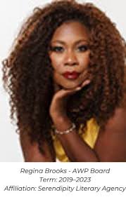 My Panel Discussion Highlights & Conference Recap from AWP's 2023 Conference