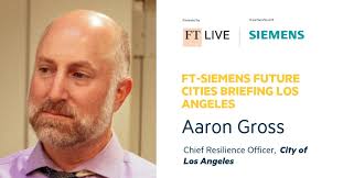 Financial Times Live