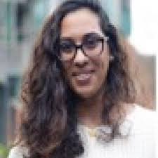 Daniel Sossi's Instagram, Twitter & Facebook