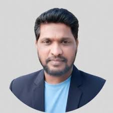 Most jobs are trainable. Don't count yourself out.