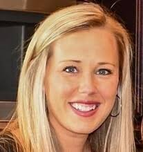 Braham, MN Real Estate Agents