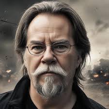 Theresa McConnell Obituary (2009)