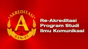 We did not find results for: Ilmu Komunikasi