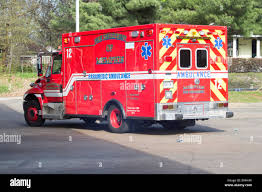 Fire department of memphis hi-res stock photography and images