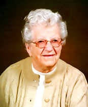 Obituary listings for April 2, 2010