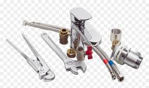 Per hour, generates up to 18 ft. Plumbing Tools Plumber Tools Png Transparent Png Vhv