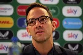 Liverpool defender Jon Flanagan out for up to NINE months after fresh knee  operation