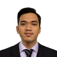 800+ (na) “Ramirez” profile