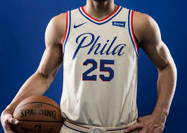 This value is seasonally adjusted and only includes the middle price tier of homes. Sixers City Jersey 2017 Off 61 Www Ncccc Gov Eg