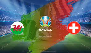 Dragons spillede en god rolle i deres allerførste euro i 2016 og nåede til semifinalen, hvor de fejlede på grund af den senere vinder portugal. Wales Vs Schweiz Top Tipps Prognose 12 06 2021