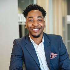 Spent the day with Chick-fil-A Corporate Support Center as an advocate at… 