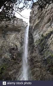 Free cancellationreserve now, pay when you stay. Maurienne Stockfotos Und Bilder Kaufen Alamy