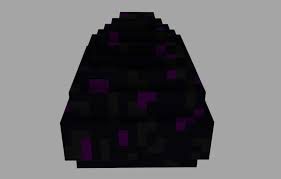 Maybe you would like to learn more about one of these? Minecraft Egg Transparent Background Novocom Top