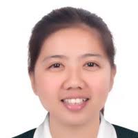 9 "Joy Sison" profiles