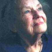 Comito Family Obituaries