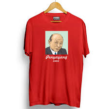 Check spelling or type a new query. Abcdstore Kaos T Shirts Distro Kakek Sugiono Pria Wanita Penyayang Cucu Lazada Indonesia