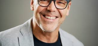 Carbitex Announces Senior Leadership Transition