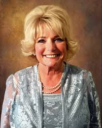 Vicki Ann Bickham Mayence Obituary March 20, 2023