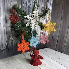 Pin On Handmade Gifts Ideas