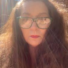 The Casket of George Floyd ⚰ The Promethean by Batesville Casket Company,  is probably one of the world's most famous caskets. It has been seen in  funerals of Aretha Franklin and James