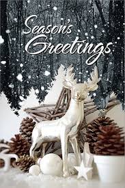 Make your customized holiday card for free with adobe spark. 77 Holiday Card Design Templates Ideas Card Maker Greeting Cards And Invitations Holiday Design Card
