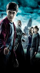 Harry potter and the order of the phoenix. Harry Potter And The Goblet Of Fire 2005 Phone Wallpaper Moviemania Harry Potter Pictures Harry Potter Background Harry Potter Images