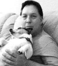 William Thweatt's Instagram, Twitter & Facebook