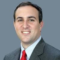 Benjamin Worley Email & Phone Number