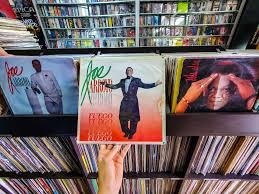 About press copyright contact us creators advertise developers terms privacy policy & safety how youtube works test new features press copyright contact us creators. N8nbgorhvukj9m