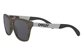 Took them skiing and also on my helmet for snowmobiling! Frogskins Asian Fit Vs Regular Fit Oakley Forum