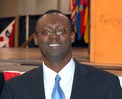 COPES, Inc. provides consultation, education and training services