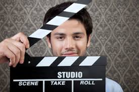 Apr 09, 2020 · welcome to the backstage community forums, home of audition update. Free Online Acting Resources And Drama Classes