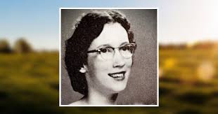 Clelda Flynn Everhart Obituary January 30, 2021